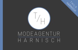(c) Modeagentur-harnisch.de